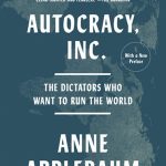 Autocracy, Inc.