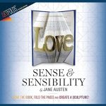 Sense & Sensibility: Love