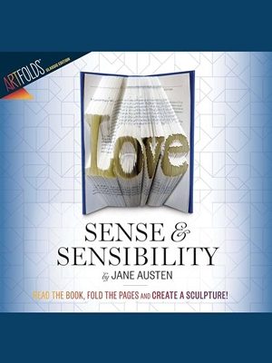 Sense & Sensibility: Love