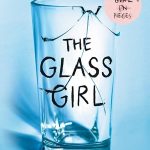 The Glass Girl