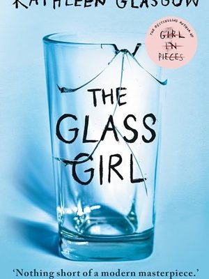 The Glass Girl