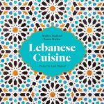 Lebanese Cuisine
