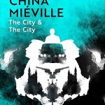 The City & The City