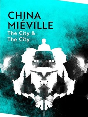 The City & The City