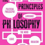 The Principles of Philosophy