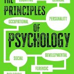 The Principles of Psychology
