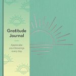 Gratitude Journal