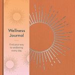 Wellness Journal
