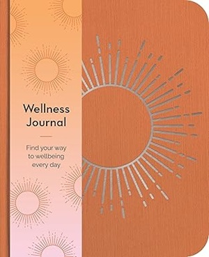 Wellness Journal