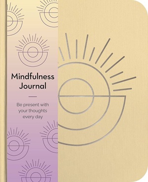 Mindfulness Journal