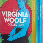 The Virginia Woolf Collection