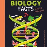 81 Mind-Blowing Biology Facts Every