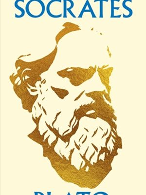 The Dialogues of Socrates