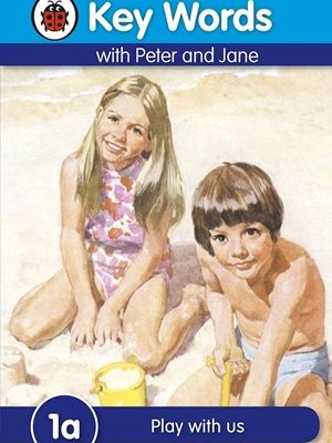 Key Words: 1a Play with us