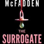 The Surrogate Mother