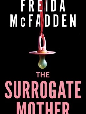 The Surrogate Mother