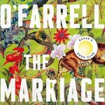 The Marriage Portrait: the Instant Sunday Times Bestseller, Shortlisted for the Women's Prize for Fiction 2023