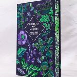 Dr Jekyll and Mr Hyde and Other Stories