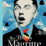 This Is Magritte