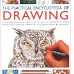 Anness: Practical Encyclopedia of Drawing
