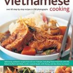 Anness: Vietnamese Cooking