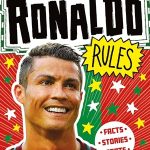 Ronaldo Rules