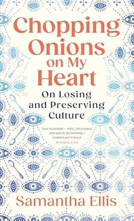 A Day of Fallen Night