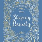 Sleeping Beauty (Disney Animated Classics)