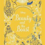 Beauty and the Beast (Disney Animated Classics)