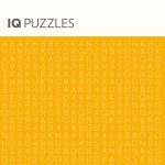 Bletchley Park IQ Puzzles