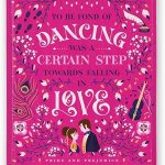 Jenny Zemanek: Pride and Prejudice (Foiled Journal)