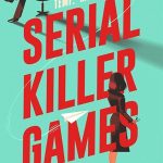 Serial Killer Games