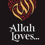 Allah Loves