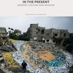 Archiving Gaza in the Present