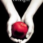 Twilight: Twilight, Book 1