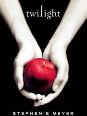 Twilight: Twilight, Book 1