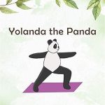 Yolanda The Panda