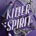 Killer Spirit