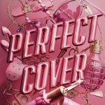 Perfect Cover