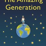 The Amazing Generation