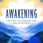 Awakening
