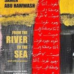 From the River to the Sea